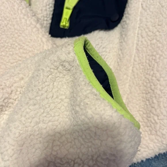 Free people jacket - Picture 6 of 6